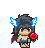 Avatar1 1