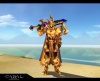 Avatar2